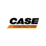 005 Case Logo