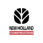 008 Newholland logo