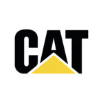 009 Cat logo