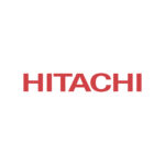 014 Hitachi logo