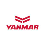 020 Yanmar logo