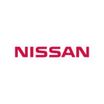 046 Nissan logo